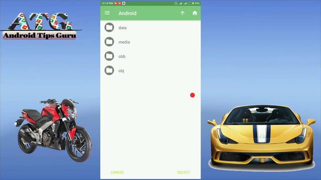 How To Use Txd Tool Android | Add Cars And Bikes For Gta Sa | Tutorial | Android Tips Guru| Atg