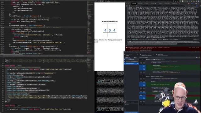 Sven Codes: CtC Format Import смотреть онлайн