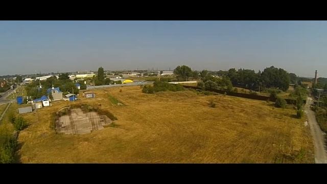 Поселок Южный, Динской район, Краснодар смотреть онлайн