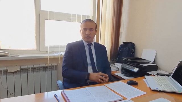 Знакомство с Факультетом Экономики и Туризма смотреть онлайн