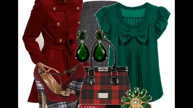 Цвет антрацит в одежде 2014 2015 смотреть онлайн