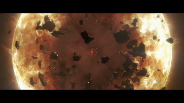 #Destiny 2 смотреть онлайн