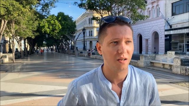 О проблеме безлимитного интернета от ТЕЛЕ2 на Кубе смотреть онлайн