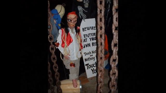 Evil on Everest 2004 Haunt смотреть онлайн