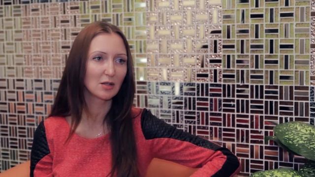 Алла Браун и Медицинский центр косметологии "La Perfecta" 2017 год смотреть онлайн