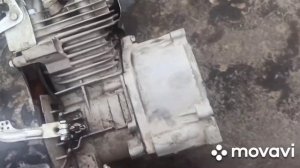 Бензогенератор работает на слишком высоких оборотах, не поддается регулировке