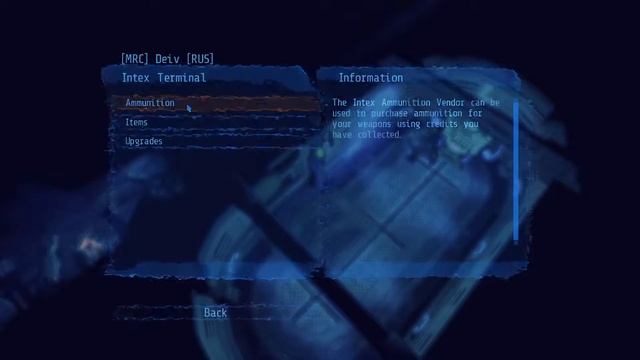 [GAMEON]: Alien Breed: Impact (Эпизод - 2) |D&K-?| смотреть онлайн
