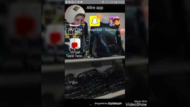 Che cosa fine a fatto Francesco pio romano смотреть онлайн