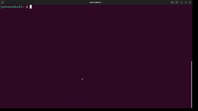 Create Ingress / Access from local смотреть онлайн