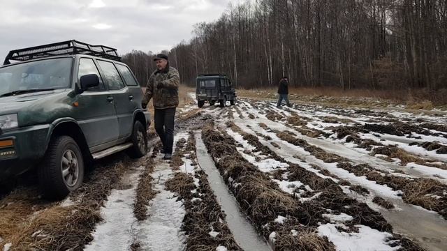ТАК КРОЛИКОВ МЫ ЕЩЁ НЕ КОРМИЛИ смотреть онлайн