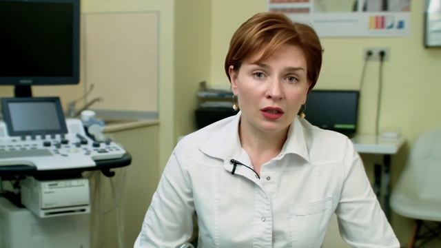 Косметология и вегетарианство смотреть онлайн