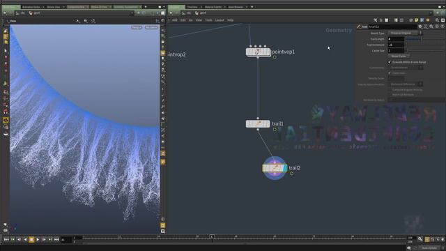 16_nurbs_tricks смотреть онлайн