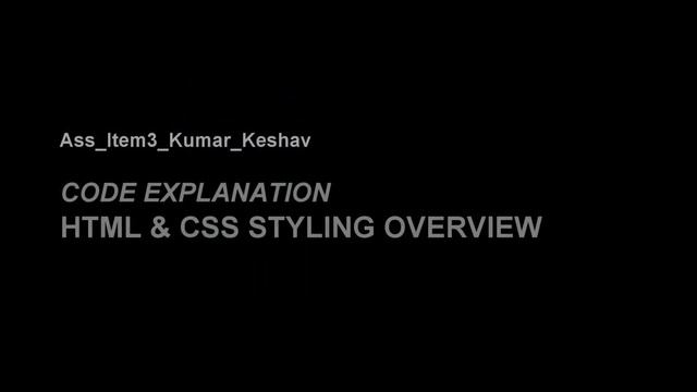 Responsive Web Design with Bootstrap [From 2016] смотреть онлайн