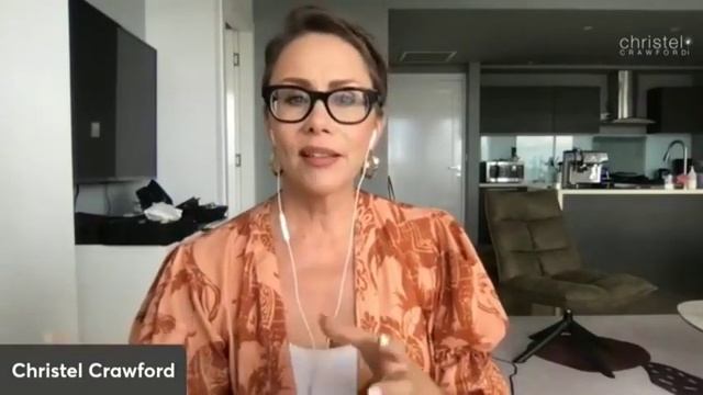 To Speak or not to Speak Sn 5 Ep 13 смотреть онлайн