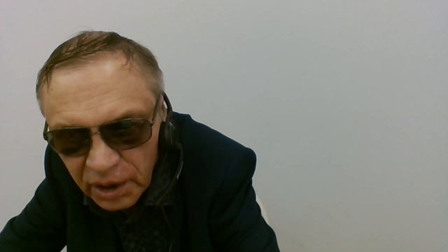 Психиатрия 1.Экспертиза в работе врача психиатра