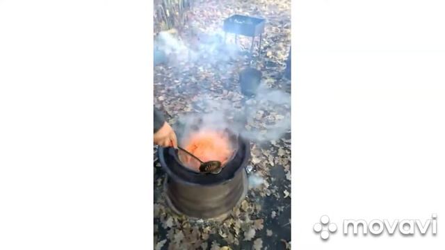день шофера 2020 смотреть онлайн