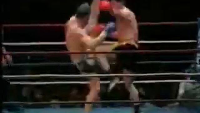 A TRIBUTE TO ANDY HUG THE GREATEST FIGHTER IN THE WORLD смотреть онлайн