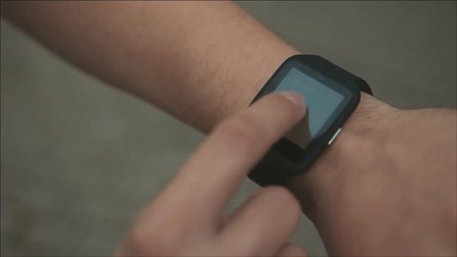 умные часы smart смотреть онлайн