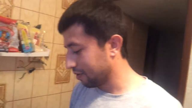 УЖИН БОКСЕРА смотреть онлайн