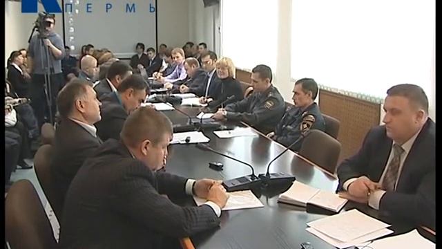 Березники смотреть онлайн