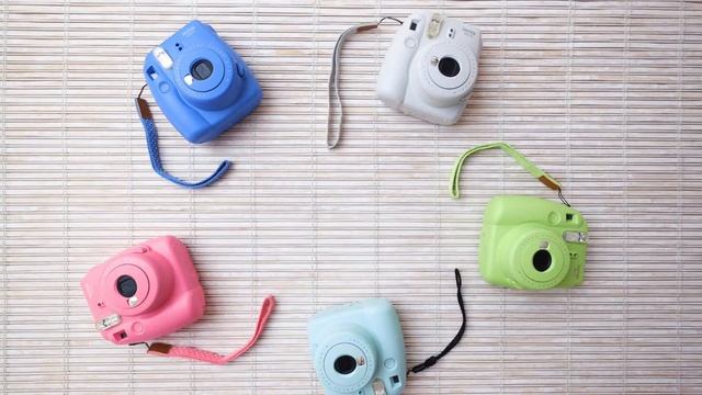 Product | Mini 9 смотреть онлайн