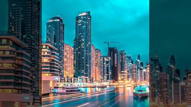 города смотреть онлайн