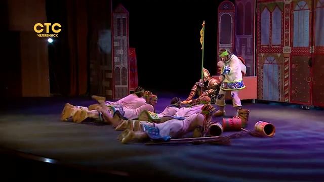 Искренняя радость и действительно светлые улыбки смотреть онлайн