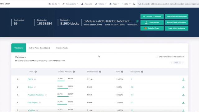 Metamask Troubleshooting Guide смотреть онлайн