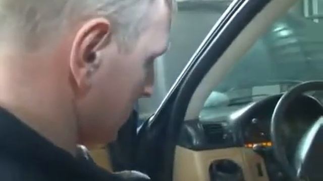 Диагностика автомобиля в Курске смотреть онлайн