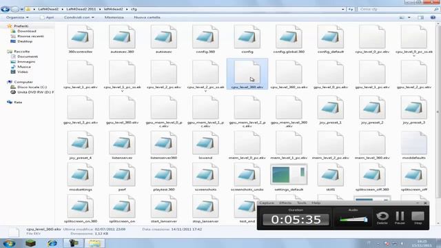 Come Scaricare Installre e Far Fungere Left 4 Dead 2 TUTORIAL ITA By TamarroBest смотреть онлайн