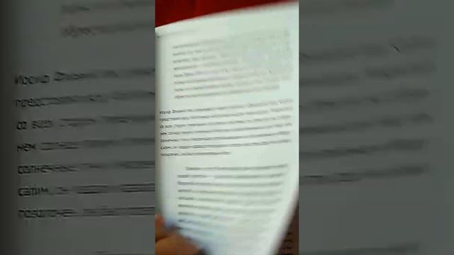 Евангельские притчи вчера и сегодня смотреть онлайн