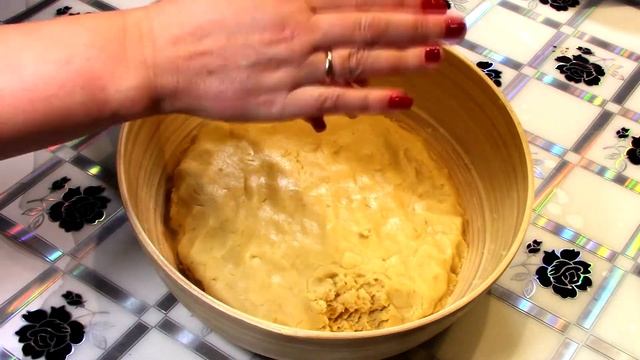 Кулинарное Дело с Любовью