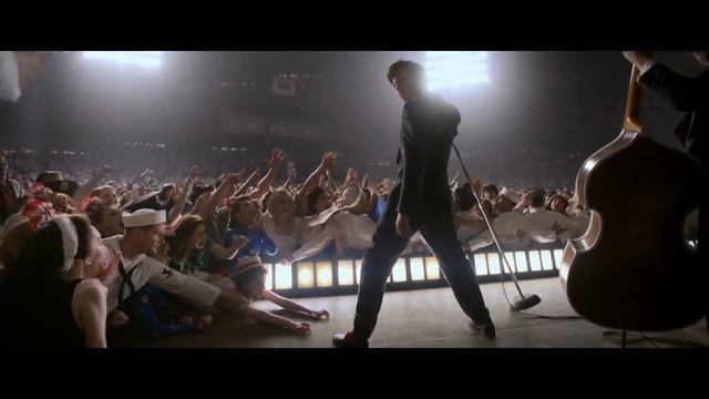 SEKALI GOYANG BISA BIKIN WANITA TERIAK HISRTERIS - RECAP ALUR CERITA ELVIS 2022 | RECAPT смотреть онлайн