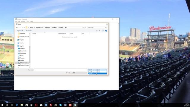 How To Test a Website Before Moving смотреть онлайн