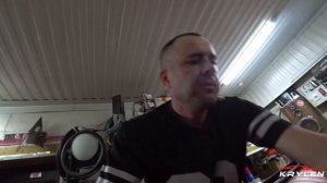 Cамая быстрая лодка пвх с мотором 9.9 | Sun Marine SDP 330 + Yamaha 15 (9.9) На дистанции !