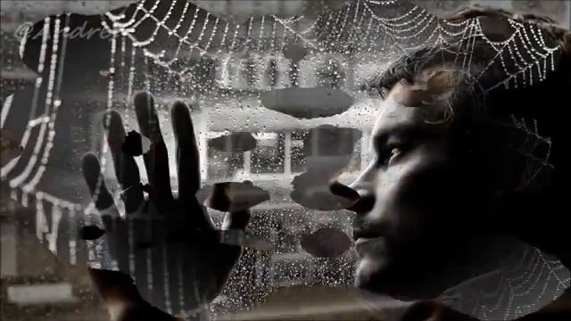 Как вернуть любимого и нужно ли это делать - Вадим Зеланд смотреть онлайн