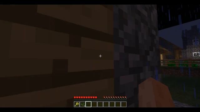 #5 ПРОХОЖДЕНИЯ карты НАЙТИ КНОПКУ В МАЙНКРАФТЕ смотреть онлайн