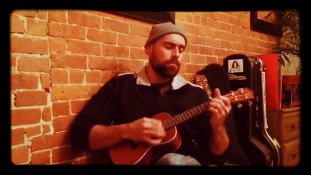 Rise of the uke смотреть онлайн