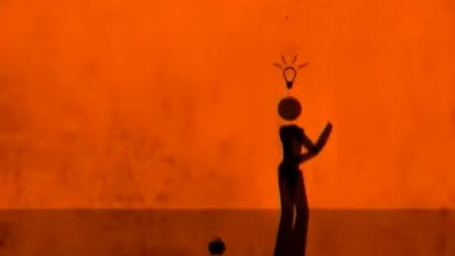 Ловля мух Bahco the Original Fly Catcher Behind the Scenes смотреть онлайн