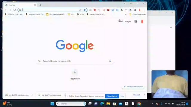 Libre Office Installation смотреть онлайн