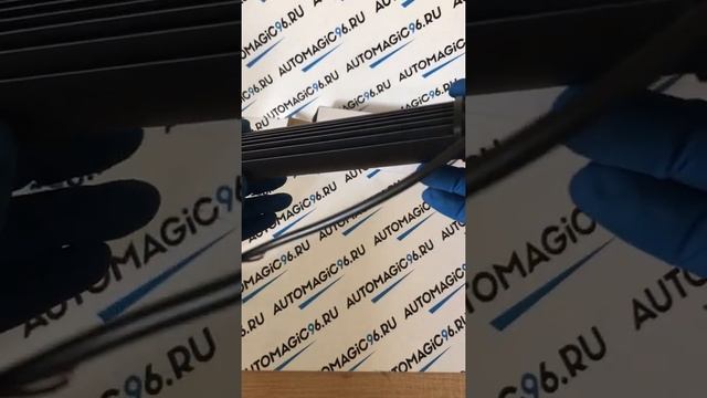 Фара 20 led 60w смотреть онлайн