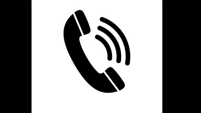 We’re sorry the number you have dialed is not in service at this time смотреть онлайн