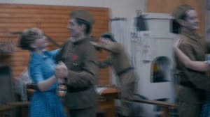 группа Нега (г.Москва)_Я приеду