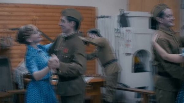 группа Нега (г.Москва)_Я приеду