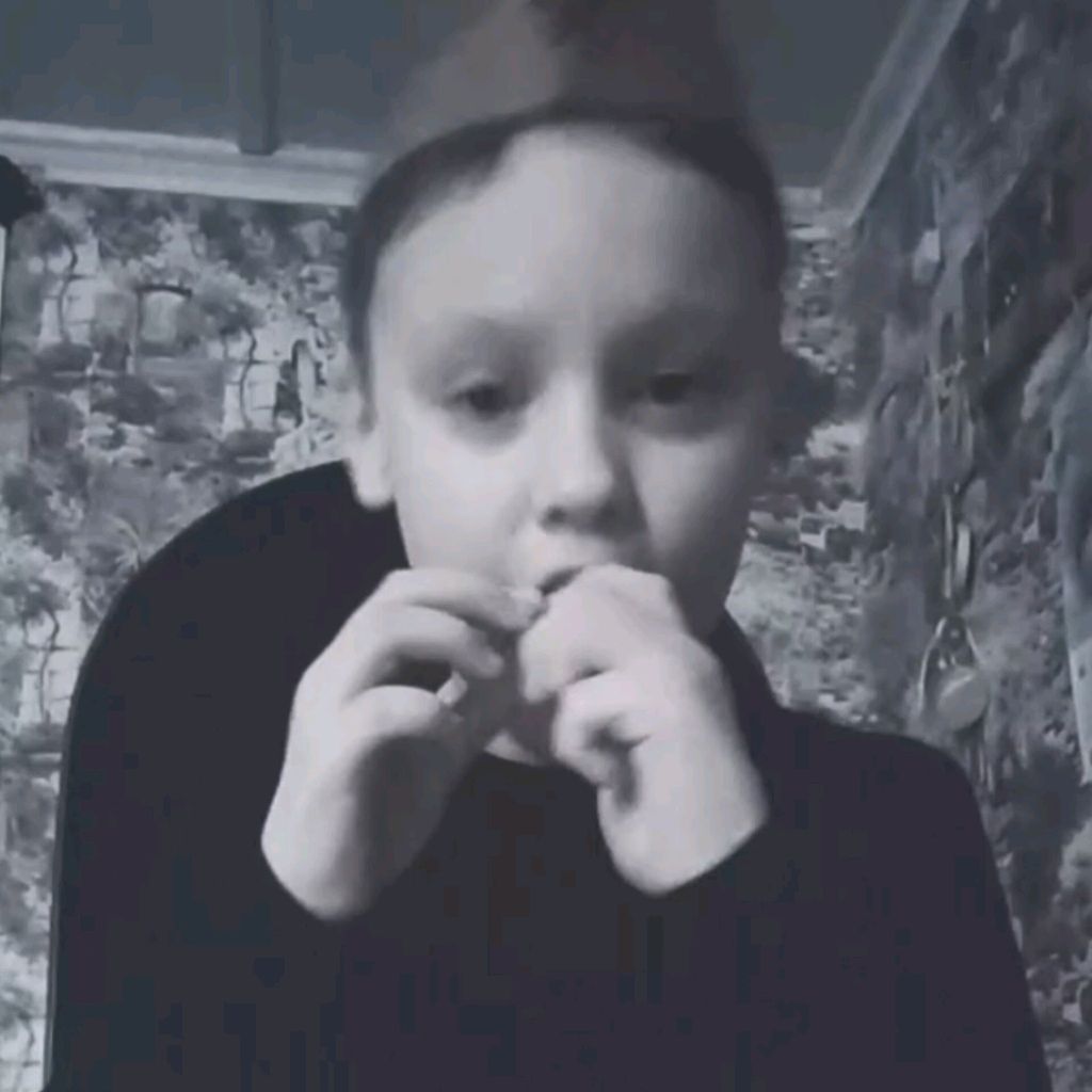 СРОЧНОЕ ВКЛЮЧЕНИЕ! Эфир!!!! смотреть онлайн