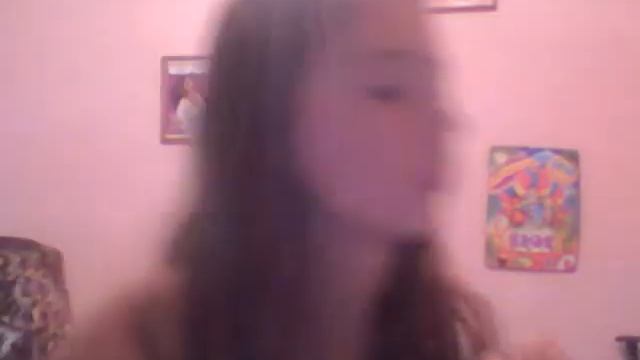 как правельна учить уроки смотреть онлайн