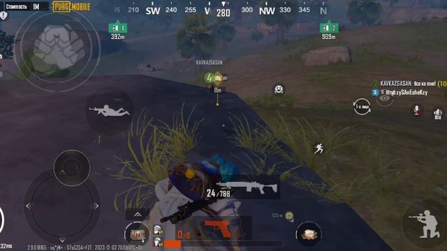 почему я больше не снимаю видео и не играю в метро как не зайду такие люди... смотреть онлайн