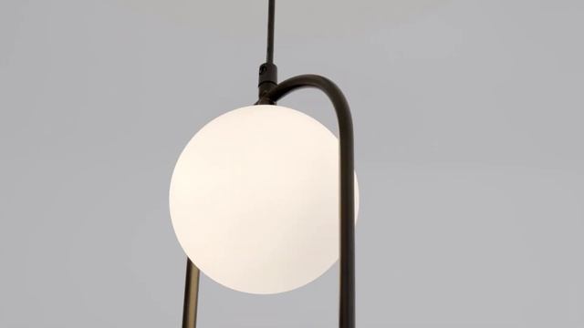 Ring MOD013PL-02B смотреть онлайн