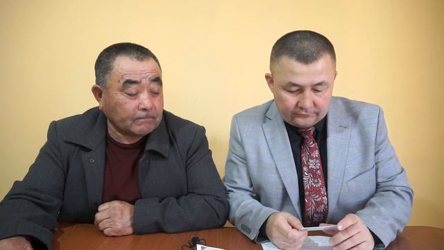 Interview for pasture lands-27 смотреть онлайн