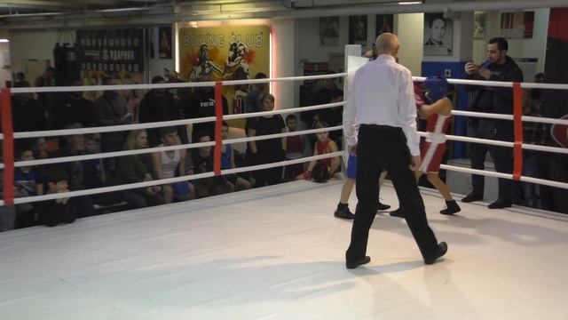 Муллаев Камиль Газимагомедов Джамал смотреть онлайн